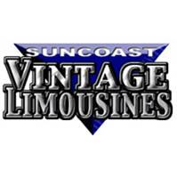 Suncoast Vintage Limosines
