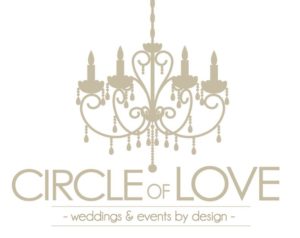 Sunshine Coast Bridal Showcase - Circle Of Love Weddings