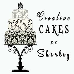 Sunshine Coast Bridal Showcase  - Creative Cakes By Shirley