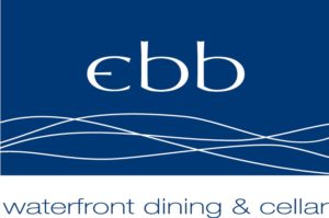 Sunshine Coast Bridal Showcase - Ebb Waterfront