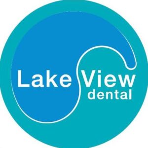 Sunshine Coast Bridal Showcase - Lakeview Dental
