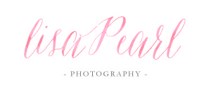 Sunshine Coast Bridal Showcase- Lisa Pearl Photography