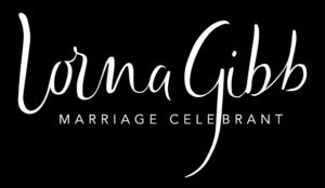 Sunshine Coast Bridal Showcase - Lorna Gibb Marriage Celebrant
