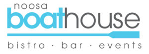 Noosa Boathouse Logo