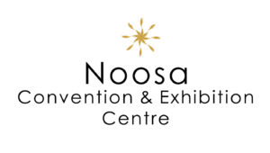 Sunshine Coast Bridal Showcase - Noosa Convention & Exhibition Centre