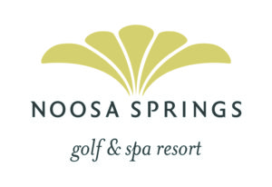 Sunshine Coast Bridal Showcase - Noosa Springs Golf & Spa Resort