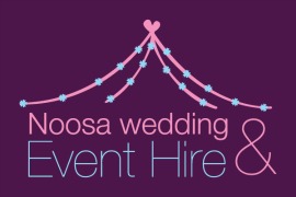 Sunshine Coast Bridal Showcase- Noosa Wedding & Event Hire