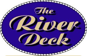 Sunshine Coast Bridal Showcase - Riverdeck Restrant