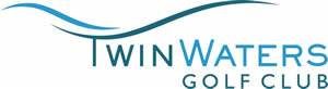Sunshine Coast Bridal Showcase - Twin Water Golf Club