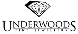 Sunshine Coast Bridal Showcase - Underwood Fine Jewellers