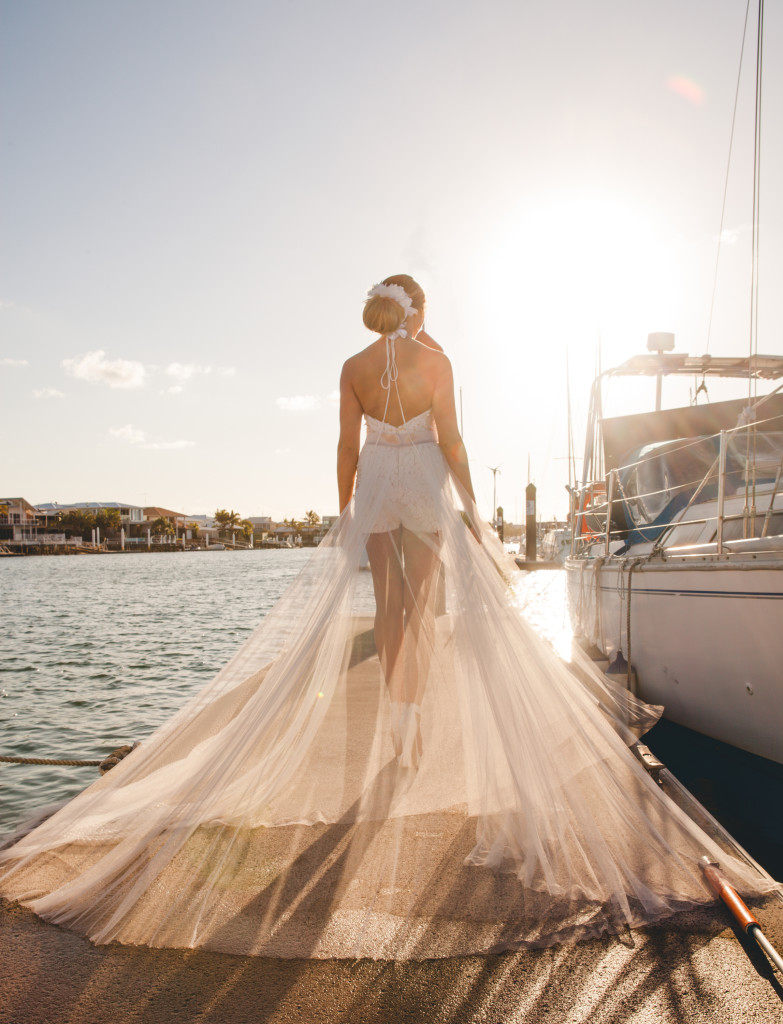 Plan My Wedding Sunshine Coast