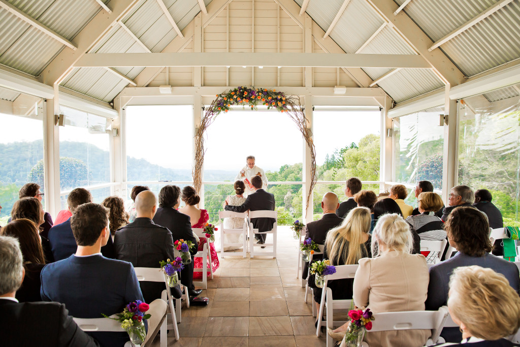 Plan My Wedding Sunshine Coast