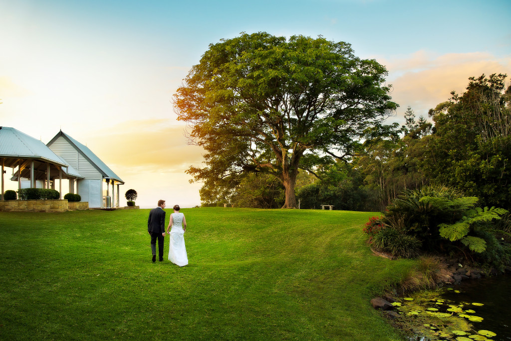 Plan My Wedding Sunshine Coast